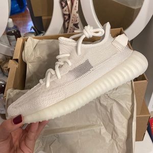 Adidas Yeezy boost 350 V2